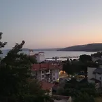 Emi Balchik