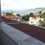 Къща за гости еми Балчик