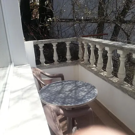 Emi Casa de hóspedes