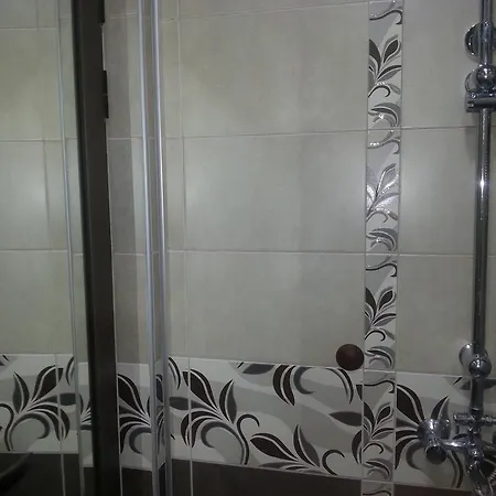 Emi Гостевой дом