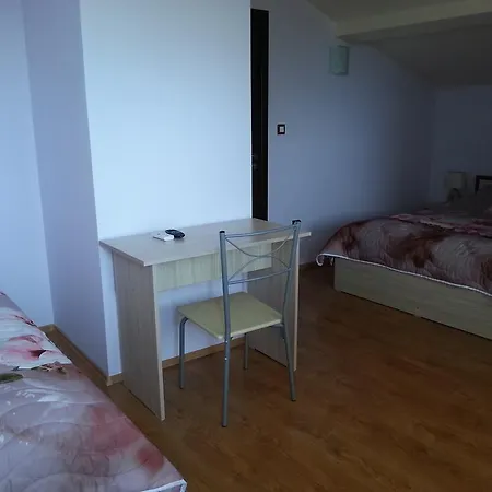 Emi 2* Balchik