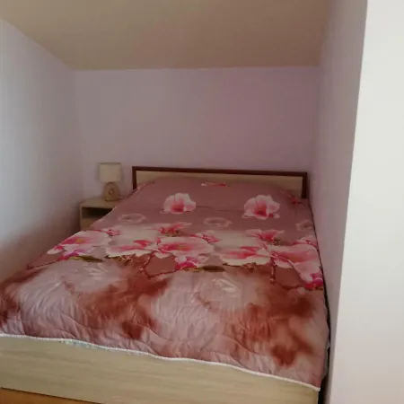 Emi Гостевой дом